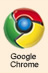 Google Chrome