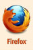 Firefox