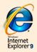 Internet Explorer