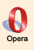 Opera